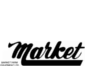 Market Equipment logo