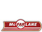 McFarlane logo