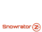 Snowrator logo
