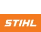 STIHL Logo