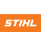 Stihl Logo