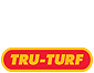Tru Turf logo