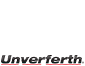 McFarlane logo