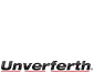 Unverferth make image