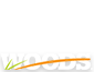 Woods logo
