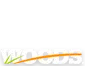 Woods Make Logo
