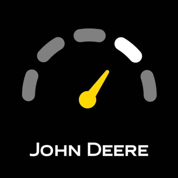 Read more about the article JDLink™ is now FREE!