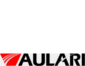 Agrimetal Logo