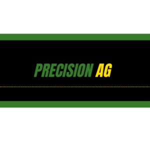Read more about the article Virtual Training Sessions | Precision Ag