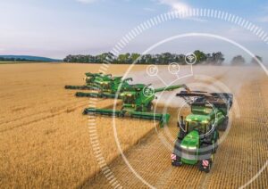Read more about the article Precision Ag Spring Update!