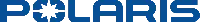 Polaris Commercial Logo