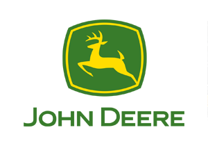 John Deere