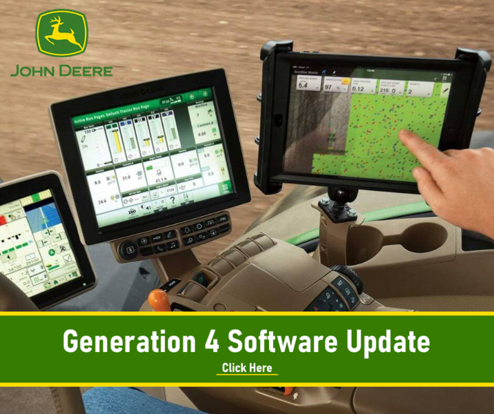 Read more about the article Generation 4 21.2 Update