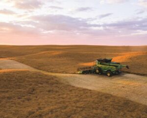 Read more about the article Operations Center: Cleaning Up Your Fields List
