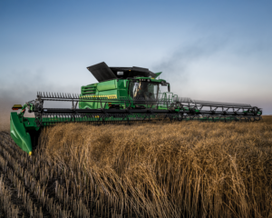 Read more about the article Your Annual Agricultural Service Inspection
