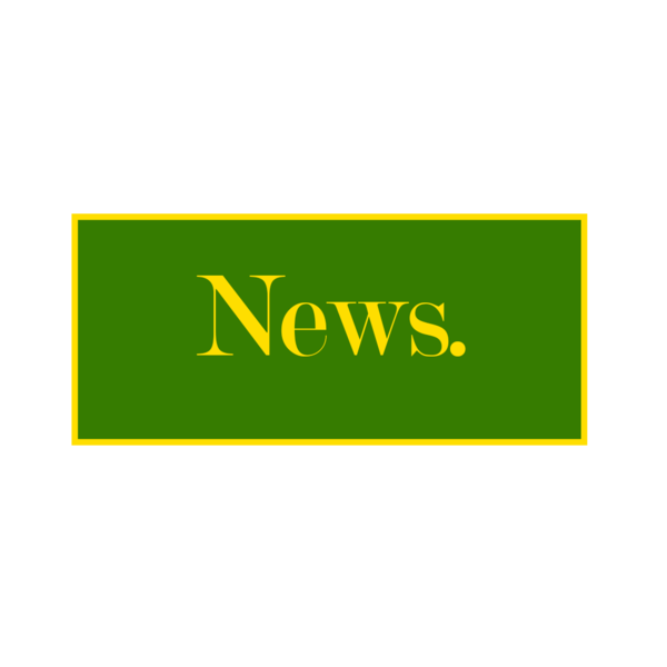 Read more about the article July Newsletter