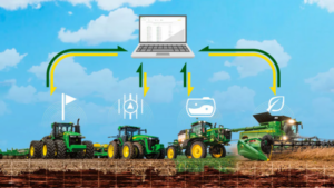 Read more about the article Understanding Data Sync: Keeping Your Farm Connected