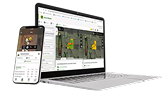 John Deere Operations Center