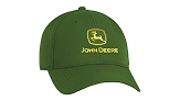 John Deere toys and merchandise