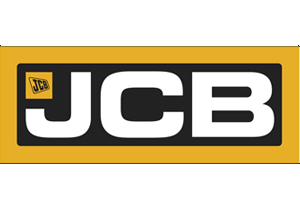 JCB Logo