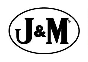 J&M Logo