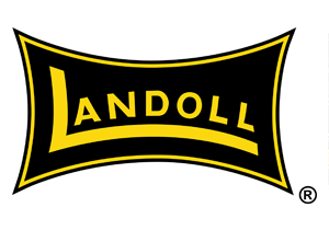 Landoll Logo