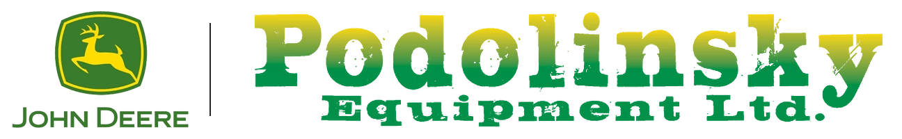 Dealer logo