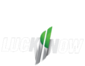 Luck-Now logo