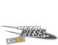 McFarlane logo