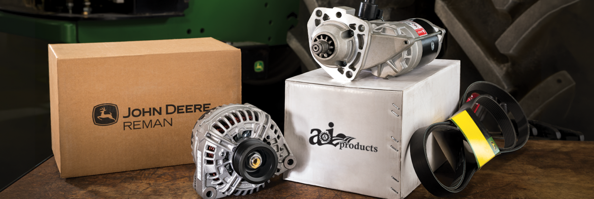 parts generic
