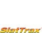 Progressive Turf Logo