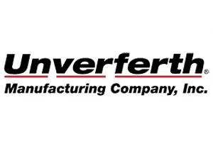 Unverferth