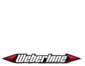 McFarlane logo