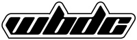 Wiedmann Bros. logo